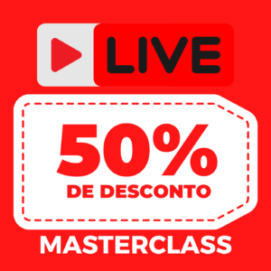 MASTERCLASS: ENCONTRANDO OS MELHORES PRODUTOS E FORNECEDORES DO GOVERNO