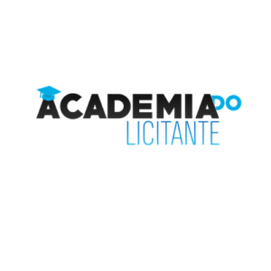 Academia do Licitante