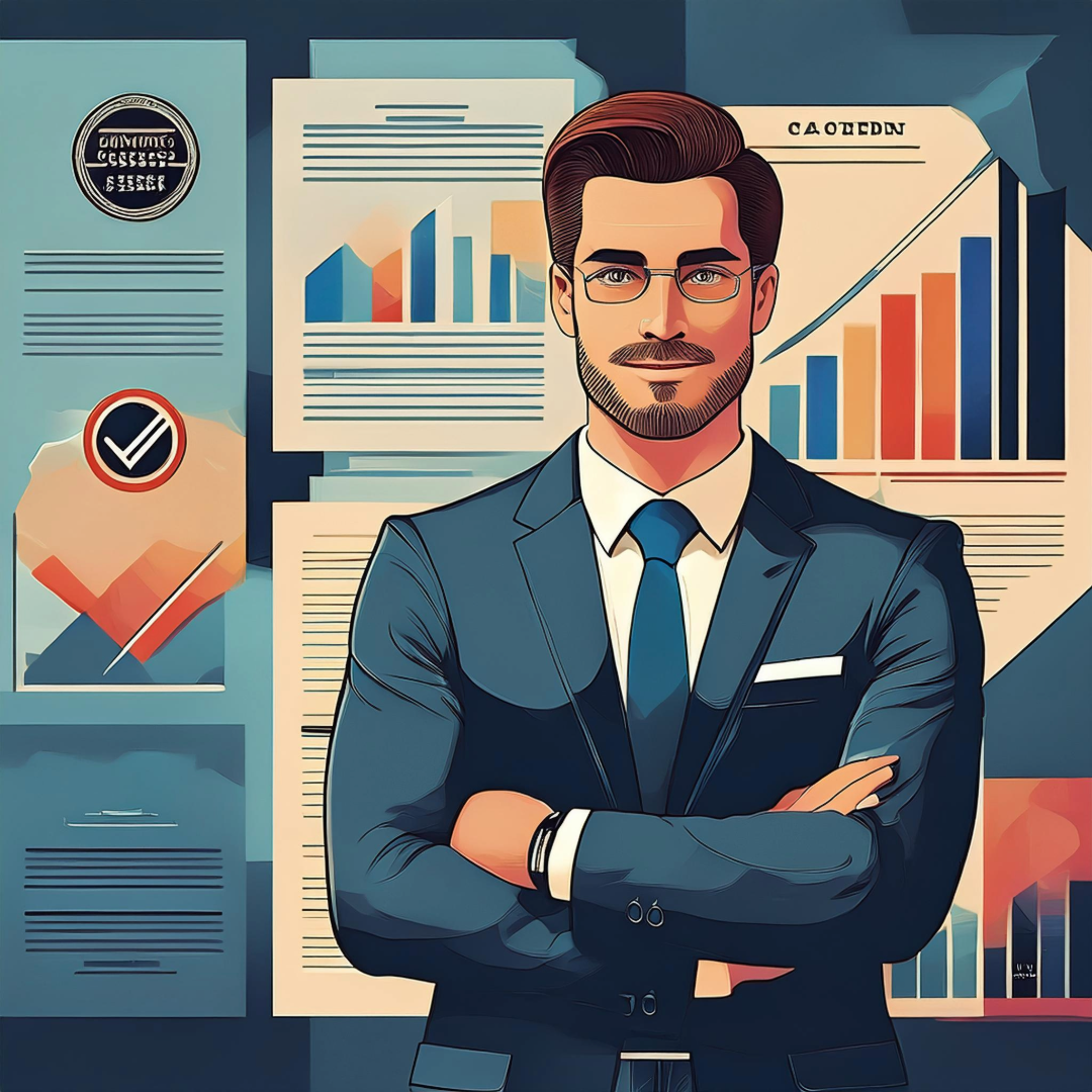 MASTERCLASS: ENCONTRANDO OS MELHORES PRODUTOS E FORNECEDORES DO GOVERNO